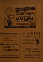 giornale/RML0024944/1939/unico/00000269