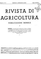 giornale/RML0024944/1939/unico/00000273