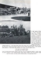 giornale/RML0024944/1939/unico/00000274