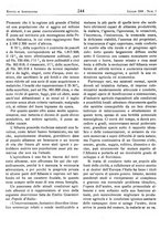 giornale/RML0024944/1939/unico/00000276
