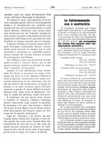 giornale/RML0024944/1939/unico/00000278