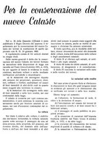 giornale/RML0024944/1939/unico/00000290