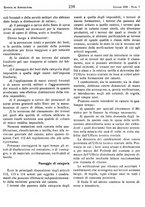 giornale/RML0024944/1939/unico/00000291