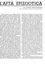 giornale/RML0024944/1939/unico/00000297