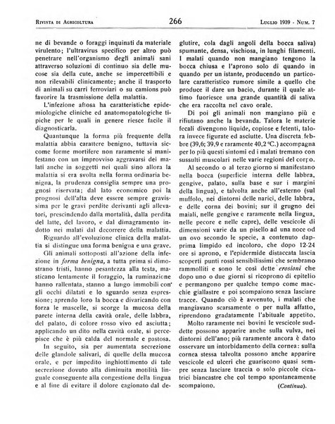 Rivista di agricoltura