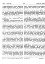 giornale/RML0024944/1939/unico/00000298