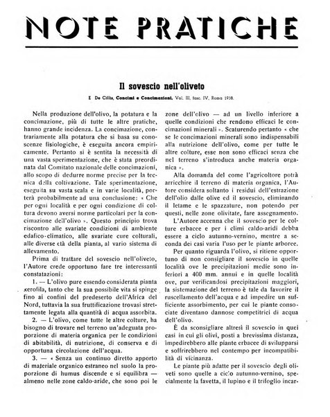 Rivista di agricoltura