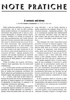 giornale/RML0024944/1939/unico/00000299
