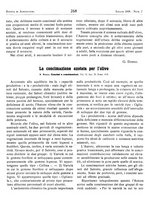giornale/RML0024944/1939/unico/00000300