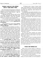 giornale/RML0024944/1939/unico/00000303