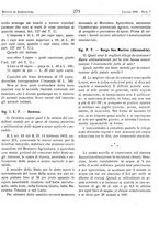 giornale/RML0024944/1939/unico/00000307