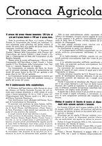 giornale/RML0024944/1939/unico/00000308
