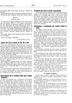 giornale/RML0024944/1939/unico/00000309