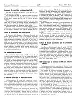 giornale/RML0024944/1939/unico/00000310