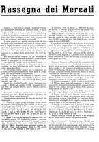 giornale/RML0024944/1939/unico/00000311