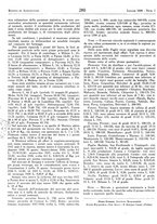 giornale/RML0024944/1939/unico/00000312