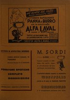 giornale/RML0024944/1939/unico/00000313