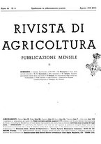 giornale/RML0024944/1939/unico/00000317