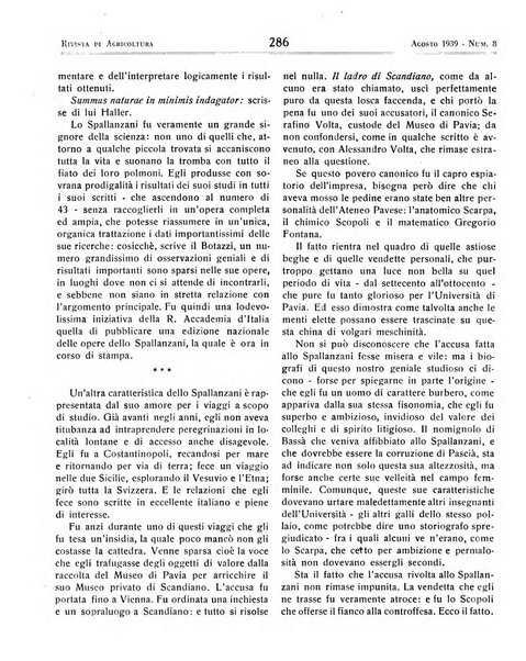 Rivista di agricoltura