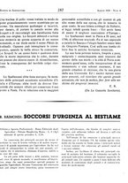 giornale/RML0024944/1939/unico/00000323