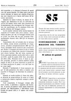 giornale/RML0024944/1939/unico/00000327