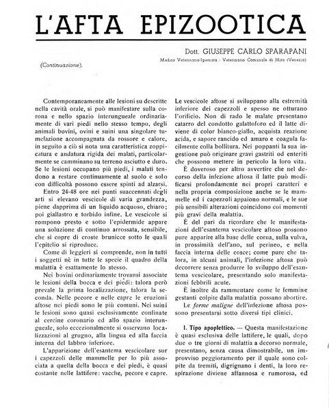 Rivista di agricoltura