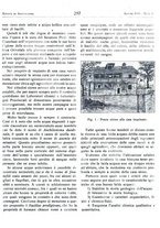 giornale/RML0024944/1939/unico/00000333