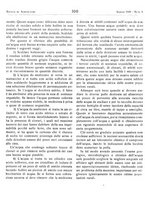 giornale/RML0024944/1939/unico/00000336