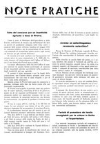 giornale/RML0024944/1939/unico/00000342