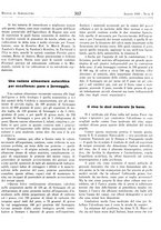 giornale/RML0024944/1939/unico/00000343