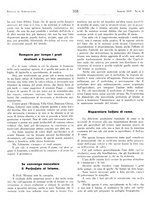 giornale/RML0024944/1939/unico/00000344