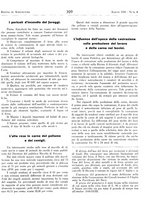 giornale/RML0024944/1939/unico/00000345