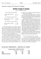 giornale/RML0024944/1939/unico/00000346