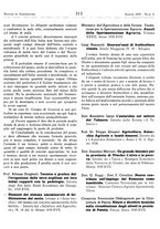 giornale/RML0024944/1939/unico/00000349