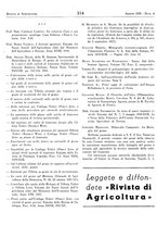 giornale/RML0024944/1939/unico/00000350