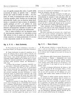giornale/RML0024944/1939/unico/00000352