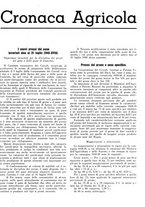 giornale/RML0024944/1939/unico/00000353