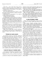 giornale/RML0024944/1939/unico/00000354