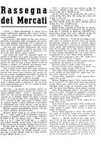 giornale/RML0024944/1939/unico/00000355