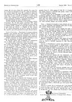 giornale/RML0024944/1939/unico/00000356