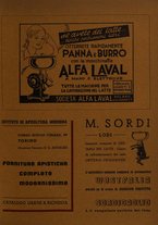 giornale/RML0024944/1939/unico/00000357