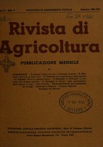 giornale/RML0024944/1939/unico/00000359