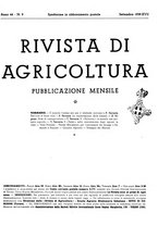 giornale/RML0024944/1939/unico/00000361