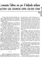 giornale/RML0024944/1939/unico/00000363