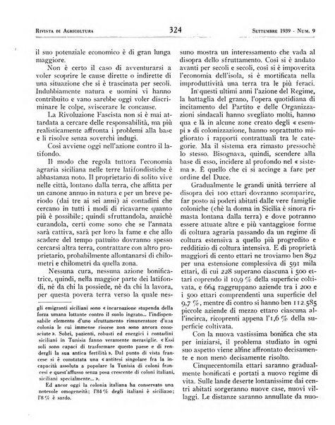 Rivista di agricoltura