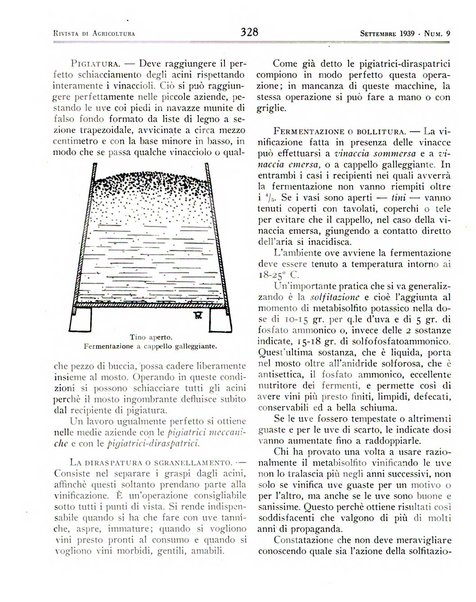 Rivista di agricoltura