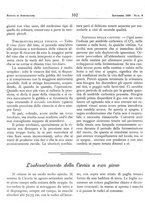 giornale/RML0024944/1939/unico/00000372