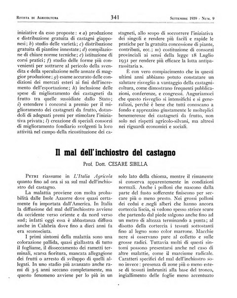 Rivista di agricoltura