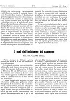 giornale/RML0024944/1939/unico/00000381