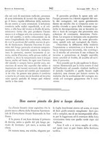 giornale/RML0024944/1939/unico/00000382